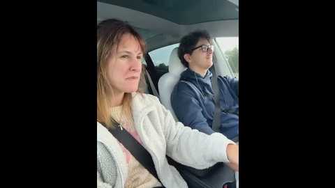 westcoastsex @ stripchat on 20251028