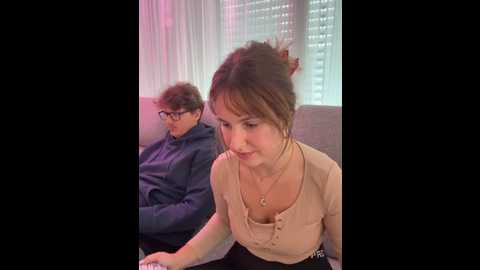 westcoastsex @ stripchat on 20251028