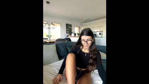 wildberry_ @ stripchat on 20251028