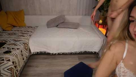 wineandboobss @ stripchat on 20251028