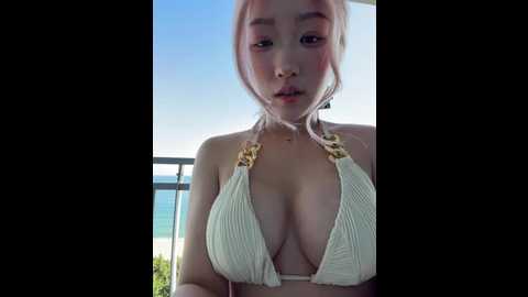 winter11 @ stripchat on 20251028