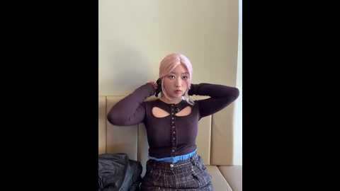 winter11 @ stripchat on 20251028