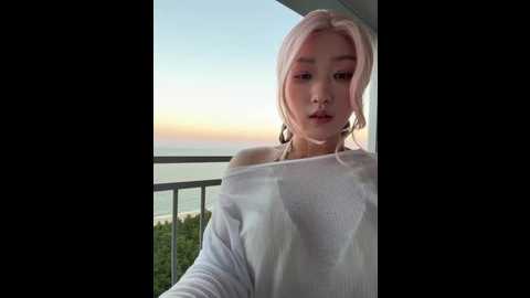 winter11 @ stripchat on 20251028