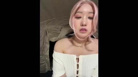 winter11 @ stripchat on 20251028