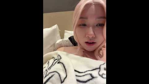 winter11 @ stripchat on 20251028