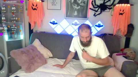 xbellaxundxuwex @ stripchat on 20251028