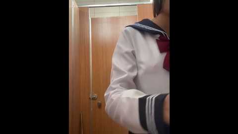 xixi_28 @ stripchat on 20251028