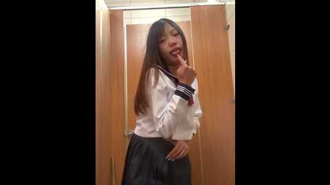 xixi_28 @ stripchat on 20251028