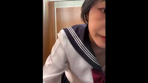 xixi_28 @ stripchat on 20251028