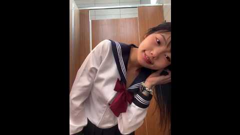 xixi_28 @ stripchat on 20251028