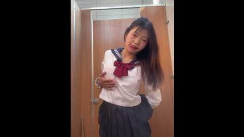 xixi_28 @ stripchat on 20251028