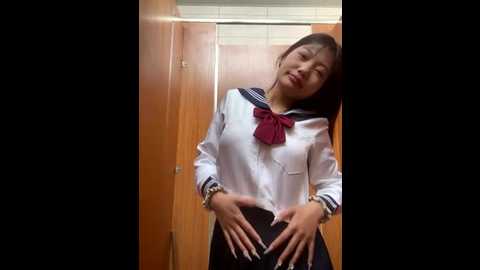 xixi_28 @ stripchat on 20251028