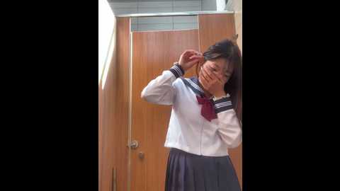 xixi_28 @ stripchat on 20251028