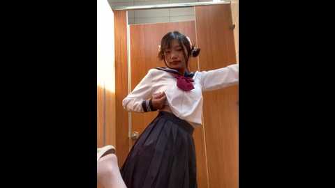 xixi_28 @ stripchat on 20251028