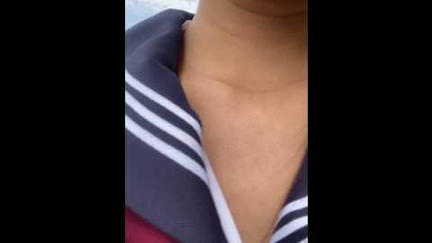 xixi_28 @ stripchat on 20251028