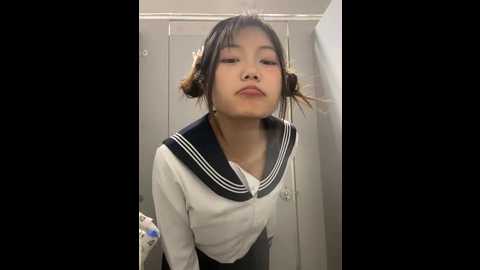 xixi_28 @ stripchat on 20251028