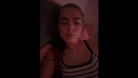 youngleo2006 @ stripchat on 20251028