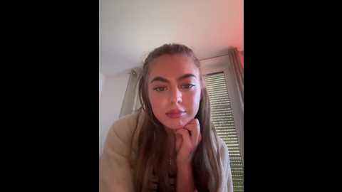 youngleo2006 @ stripchat on 20251028