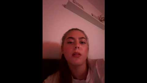 youngleo2006 @ stripchat on 20251028