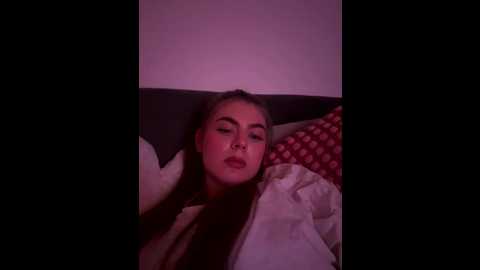 youngleo2006 @ stripchat on 20251028