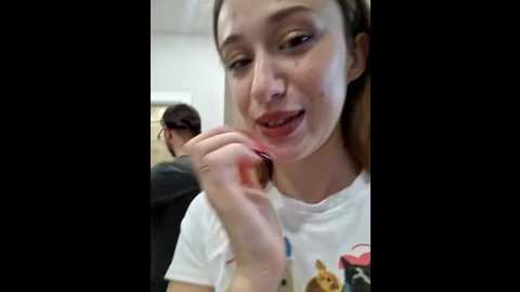 yourfavcouple_ @ stripchat on 20251028