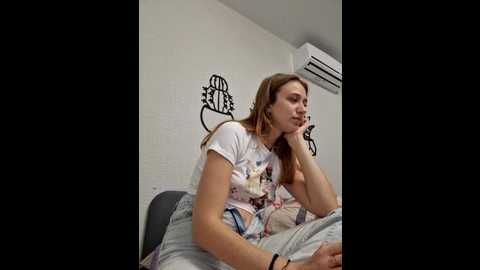 yourfavcouple_ @ stripchat on 20251028