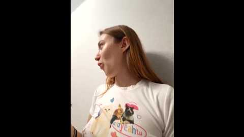 yourfavcouple_ @ stripchat on 20251028