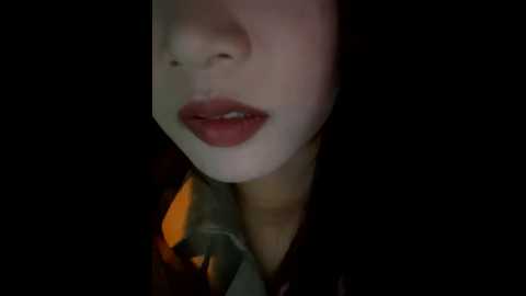 yueyuegirls @ stripchat on 20251028