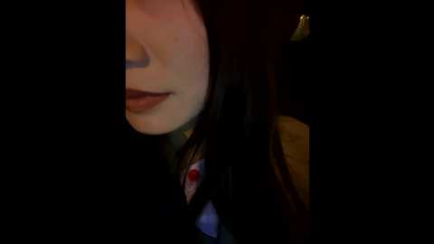 yueyuegirls @ stripchat on 20251028