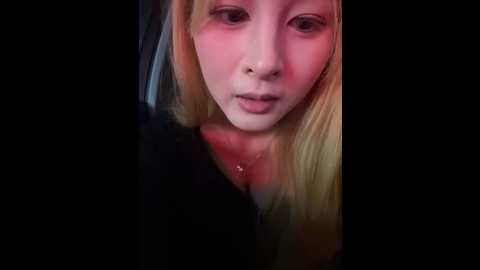 yuki_june @ stripchat on 20251028