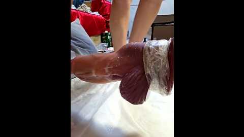 zasmin3 @ stripchat on 20251028