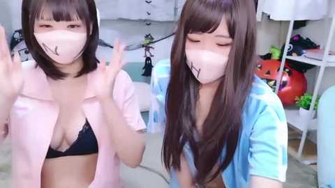 773nanami @ stripchat on 20251029