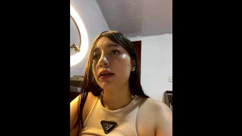 __lorelain__ @ stripchat on 20251029