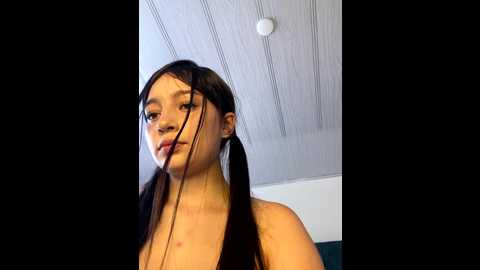 __lorelain__ @ stripchat on 20251029