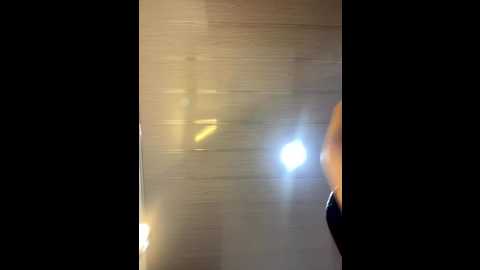 __lorelain__ @ stripchat on 20251029