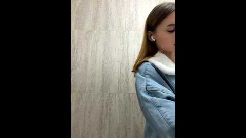 _angelari_ @ stripchat on 20251029