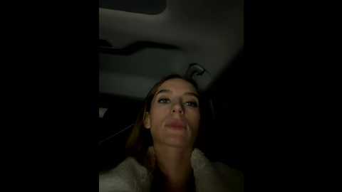 _angelari_ @ stripchat on 20251029