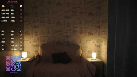 _pi_pi_ @ stripchat on 20251029