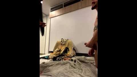 aangie__uwu @ stripchat on 20251029