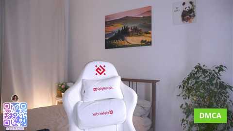 adeles_vibes @ stripchat on 20251029