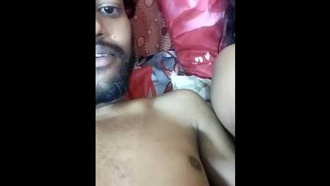 aditi1996 @ stripchat on 20251029