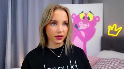 aftonconnett @ stripchat on 20251029