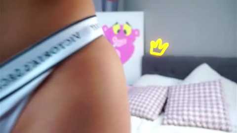 aftonconnett @ stripchat on 20251029