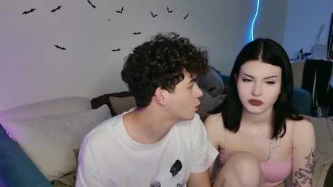 alice18james @ stripchat on 20251029