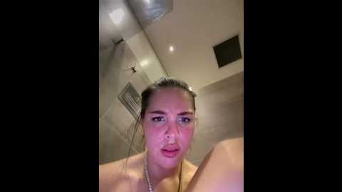 alirawrz @ stripchat on 20251029