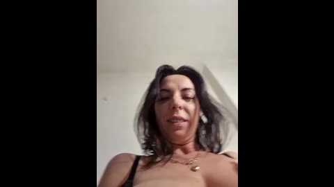 almmaxxxx @ stripchat on 20251029