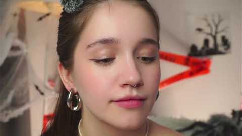 amilewis @ stripchat on 20251029