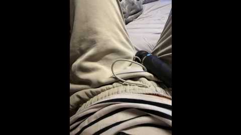 ana_05 @ stripchat on 20251029