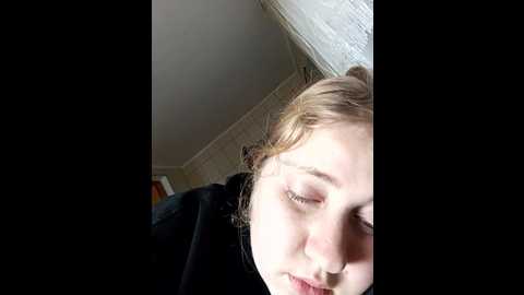 anastasiasky19 @ stripchat on 20251029