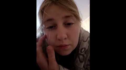 anastasiasky19 @ stripchat on 20251029